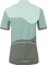 Vaude Posta FZ III Trikot kurzarm dusty fern (Damen) Vorschaubild