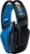 Logitech G535 Lightspeed blau/schwarz Vorschaubild