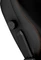 Anda Seat Kaiser 3 Premium XL Gamingstuhl, schwarz Vorschaubild