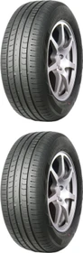 Leao Nova-Force HP/UHP 175/60 R15 81H