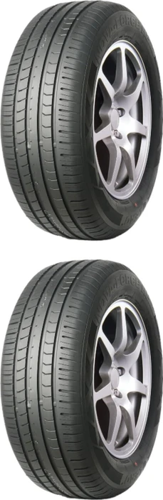 Leao Nova-Force HP/UHP 175/60 R15 81H