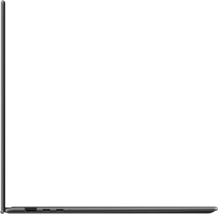 MSI Prestige 16 AI+ C3MG-071, Platinum Gray, Core Ultra 7 355, 32GB RAM, 1TB SSD, DE