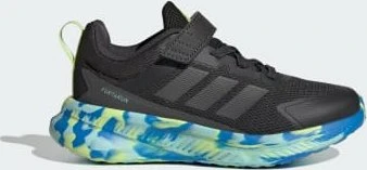 adidas Fortarun 4.0 (Junior)