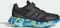 adidas Fortarun 4.0 (Junior) Vorschaubild