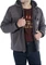 Carhartt Relaxed Fit Washed Duck Sherpa Lined Jacke (Herren) Vorschaubild
