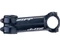Zipp Service Course SL-OS 31.8mm/1 1/4" ±6° Vorbau 70mm polished black Vorschaubild