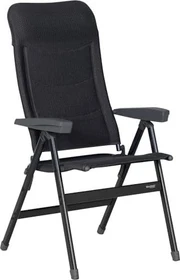 Westfield Performance Advancer DL Campingsessel anthrazit