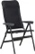 Westfield Performance Advancer DL Campingsessel Vorschaubild