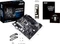 ASUS Prime B460M-A/CSM (Intel 1200) Vorschaubild