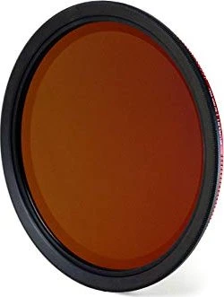 Moment Variable ND Filter 2-5 Stops 82mm