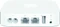 Apple AirPort Express 802.11n [2012] Vorschaubild