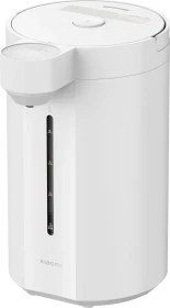 Xiaomi Smart Electric Hot Water Dispenser 5l Heißwasserspender