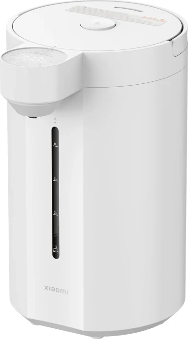Xiaomi Smart Electric Hot Water Dispenser 5l Heißwasserspender
