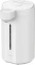 Xiaomi Smart Electric Hot Water Dispenser 5l Heißwasserspender Vorschaubild