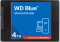 SanDisk WD Blue SA510 SSD Series Vorschaubild