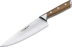 Böker Forge Wood Chefmesser 20cm