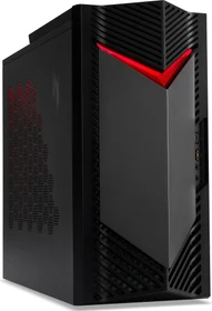Acer Nitro N50-656, Core i7-14700F, 32GB RAM, 1TB SSD, GeForce RTX 5060