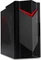 Acer Nitro N50-656 Vorschaubild