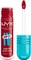 NYX Lip I.V. Hydrating Gloss Stain Vorschaubild