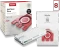 Miele Allergy XL-Pack HyClean Pure Staubsaugerbeutel Vorschaubild