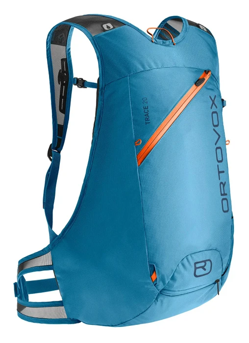 Ortovox Trace 20