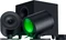 Razer Nommo V2 Pro Vorschaubild