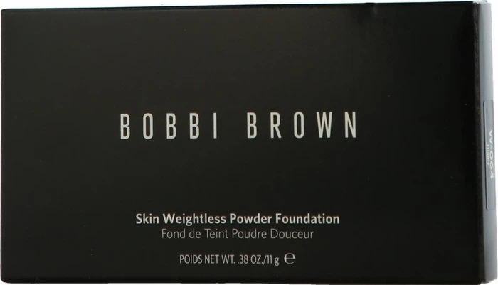 Bobbi Brown Skin Weightless Powder Foundation