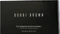 Bobbi Brown Skin Weightless Powder Foundation Vorschaubild
