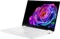 Acer Swift Edge 14 AI SFE14-51T-94BZ, Pearl White, Core Ultra 9 288V, 32GB RAM, 1TB SSD, DE Vorschaubild