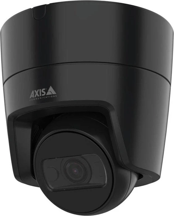 Axis M3126-LVE, schwarz