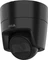 Axis M3126-LVE Vorschaubild