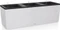 Lechuza Trio Stone 30 Blumentopf Vorschaubild