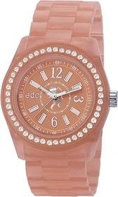 EDC by Esprit Disco Glam EE900172019