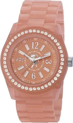 EDC by Esprit Disco Glam EE900172019