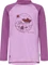 Vaude Solaro III Funktionsshirt langarm (Junior) Vorschaubild
