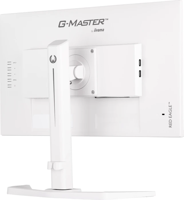 iiyama G-Master GB2470HSU-W5 Red Eagle, 23.8"