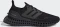 adidas Ultra 4DFWD core black/carbon (Herren) Vorschaubild