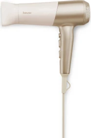 Beurer HC 70