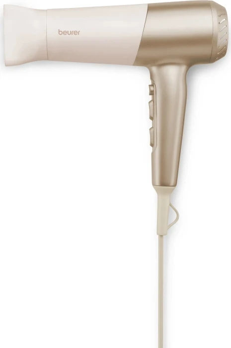 Beurer HC 70