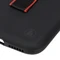 Hama Cover Red Sensation No. 2 für Apple iPhone 7/8 schwarz/rot Vorschaubild