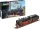Revell Schnellzuglokomotive BR 18 505 mit Tender 2'3' T38 (02167)