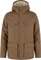 Fjällräven Greenland Winter Jacke (Herren) Vorschaubild
