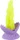 You2Toys Beasty Cocks Passionate Plant (54070790000)