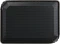 Cooler Master NCORE 100 MAX Bronze Edition, bronze/schwarz, Glasfenster, Mini-ITX, 850W SFX Vorschaubild