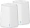 Netgear Orbi Pro Wi-Fi 6 Mini, SX 30 Vorschaubild
