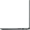 Lenovo IdeaPad 1 15ALC7, Cloud Grey, Ryzen 5 5500U, 8GB RAM, 512GB SSD, DE Vorschaubild