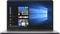 ASUS VivoBook 15 R504ZA-BQ380T, Star Grey, Ryzen 7 2700U, 16GB RAM, 256GB SSD, DE Vorschaubild