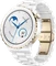 Huawei Watch GT 3 Pro Vorschaubild