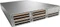 Cisco Rackmount 10G Managed SAN-Switch, 48x SFP+, 3x Erweiterungsslot Vorschaubild