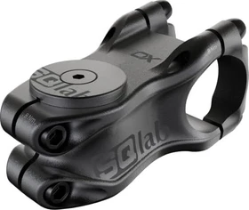SQ-lab 8OX 31.8mm ±6° Vorbau 120mm